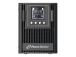 POWER WALKER UPS On-Line 1000VA AT 3x