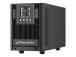 POWER WALKER UPS On-Line 2000VA AT 4x