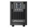 POWER WALKER UPS On-Line 2000VA AT 4x