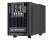 POWER WALKER UPS On-Line 2000VA AT 4x