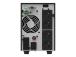 POWER WALKER UPS On-Line 2000VA AT 4x