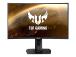 ASUS TUF Gaming VG27WQ Curved Gaming