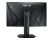 ASUS TUF Gaming VG27WQ Curved Gaming