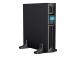 POWERWALK VI 1000 ERT HID Power Walker U