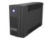 POWERWALK VI 1000 SB FR Power Walker UPS