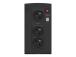 POWERWALK VI 1000 SB FR Power Walker UPS