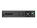 POWERWALK VI 1200 RLE Power Walker UPS
