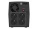 POWERWALK VI 1500 STL FR Power Walker UP