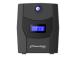POWERWALK VI 1500 STL FR Power Walker UP