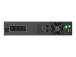 POWERWALK VI 2200 RLE Power Walker UPS L