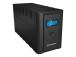 POWERWALK VI 2200 SHL FR Power Walker UP