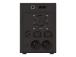 POWERWALK VI 2200 SHL FR Power Walker UP