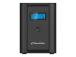 POWERWALK VI 2200 SHL FR Power Walker UP