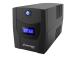POWERWALK VI 2200 STL FR Power Walker UP