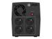 POWERWALK VI 2200 STL FR Power Walker UP