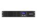 POWERWALK VI 3000 RLE Power Walker UPS L