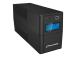 POWERWALK VI 650 SHL FR Power Walker UPS