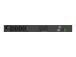 POWERWALK VI 750 R1U Power Walker UPS Li