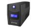 POWERWALK VI 800 STL FR Power Walker UPS