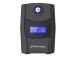 POWERWALK VI 800 STL FR Power Walker UPS