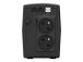 POWERWALK VI 800 STL FR Power Walker UPS