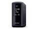 CYBERPOWER VP1000EILCD GreenPower UPS