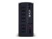 CYBERPOWER VP1000EILCD GreenPower UPS