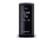 CYBERPOWER VP1000EILCD GreenPower UPS