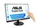 ASUS VT229H 21,5 tuuman LCD-näyttö tahdikas 10 pistettä