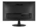 ASUS VT229H 21,5 tuuman LCD-näyttö tahdikas 10 pistettä