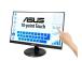 ASUS VT229H 21,5 tuuman LCD-näyttö tahdikas 10 pistettä