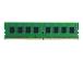 GOODRAM W-LO26D08G GOODRAM DDR4 DIMM 8GB