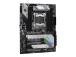 ASROCK X299 STEEL LEGEND LGA 2066 DDR4