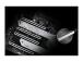 ASROCK X299 STEEL LEGEND LGA 2066 DDR4