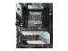 ASROCK X299 STEEL LEGEND LGA 2066 DDR4