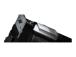ASROCK X299 STEEL LEGEND LGA 2066 DDR4