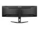 IIYAMA XCB4594DQSN-B1 44,5 tuuman ETE VA