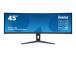 IIYAMA XCB4594DQSN-B1 44,5 tuuman ETE VA