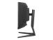 IIYAMA XCB4594DQSN-B1 44,5 tuuman ETE VA