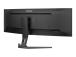 IIYAMA XCB4594DQSN-B1 44,5 tuuman ETE VA