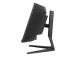 IIYAMA XCB4594DQSN-B1 44,5 tuuman ETE VA