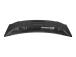 IIYAMA XCB4594DQSN-B1 44,5 tuuman ETE VA