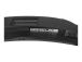 IIYAMA XCB4594DQSN-B1 44,5 tuuman ETE VA