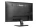 IIYAMA XU2763HSU-B1 27 tuuman ETE IPS
