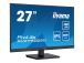IIYAMA XU2792QSU-B6 27in ETE IPS