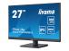 IIYAMA XU2792QSU-B6 27in ETE IPS