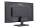 IIYAMA XU2792QSU-B6 27in ETE IPS