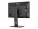 IIYAMA XUB2492QSU-B1 24-tuumainen ETE (p)