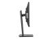 IIYAMA XUB2492QSU-B1 24-tuumainen ETE (p)