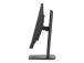 IIYAMA XUB2492QSU-B1 24-tuumainen ETE (p)
